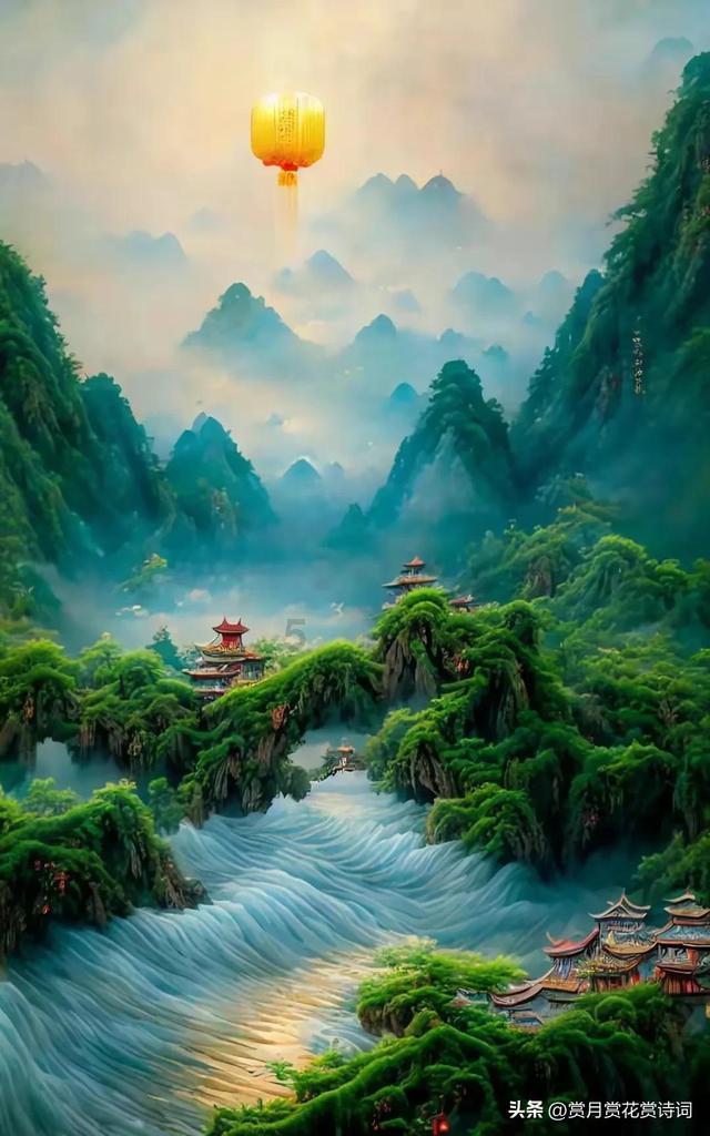喝酒是否会影响到静脉曲张患者的健康?游戏画面