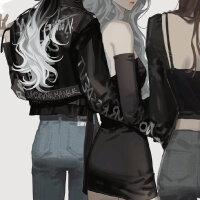 幻想纹章2.2