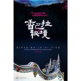 美丽小空姐