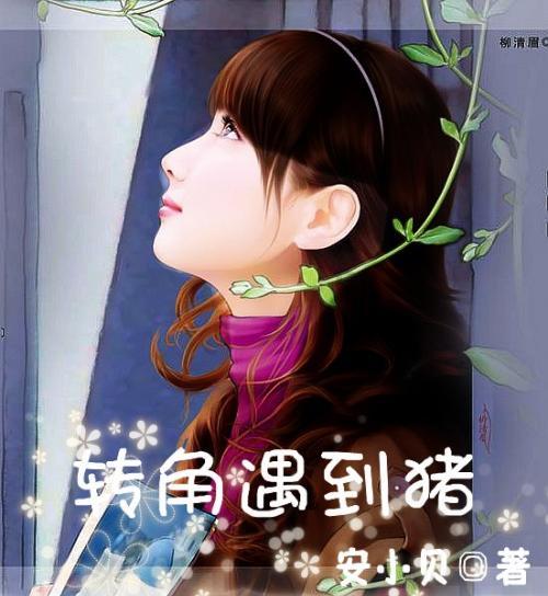 保时捷万顺新材隐形车衣,百亿市值为你保驾护航