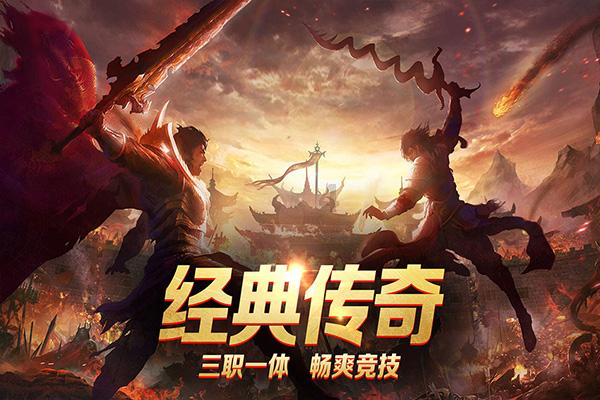 五莲:企业当“考官”给政府部门评分