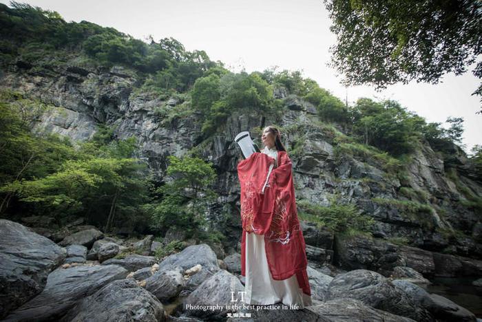 200兆的宽带算不算快？游戏画面