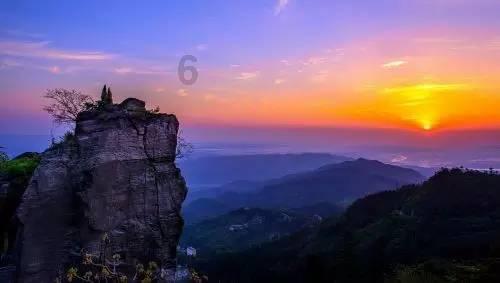 怎么才能让孩子远离电子产品游戏画面