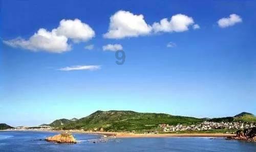决战加勒比