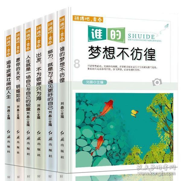 芭比的时尚新娘装