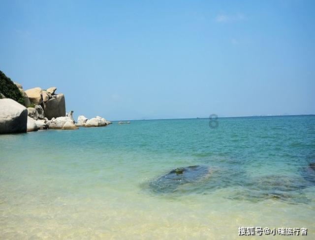 逃出诡异古宅
