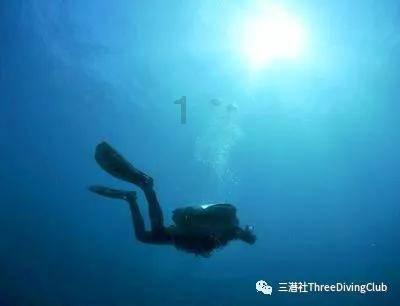 自治区市场监管局对网络订餐平台食品安全责任进行约谈