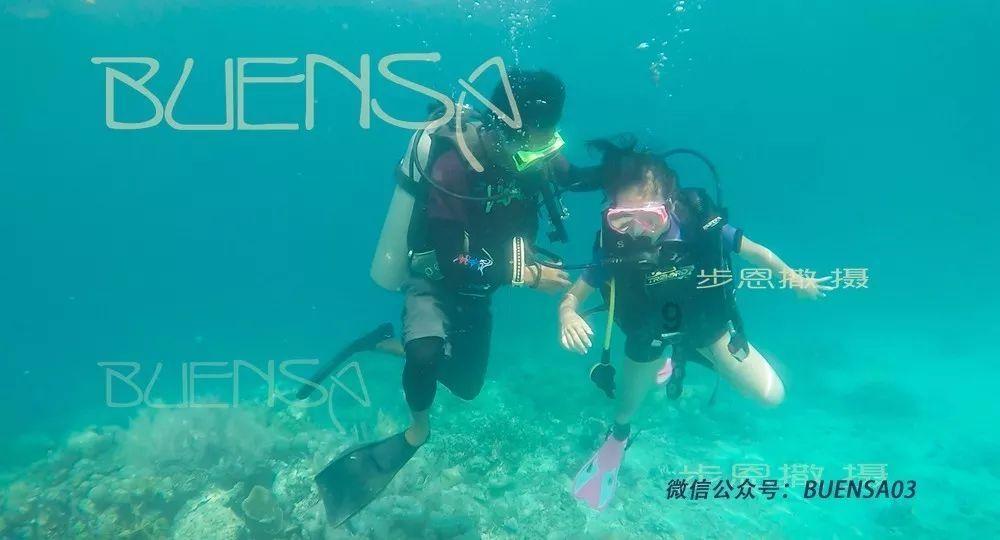 穿越雪原秘境，享受越野乐趣，捷途旅行者玩转冰雪之旅