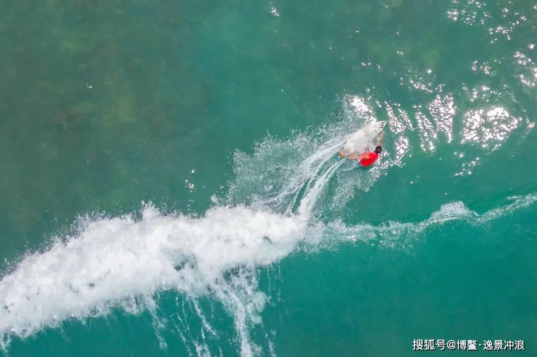 探索光物理学