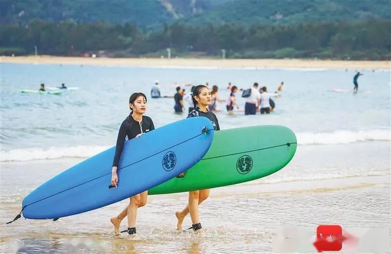 国内最强光谱望远镜将落户青海冷湖,预计在2026年建成