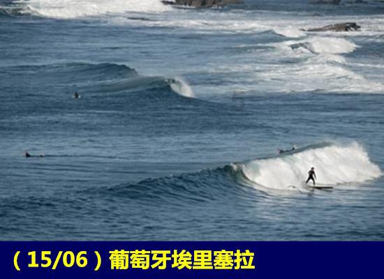江西连发176道天气预警！明早多地冰冻！这些提醒千万记牢……