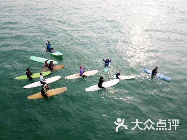 滁州市琅琊区丰山街道:“三红”聚力擦亮基层治理“实”字招牌