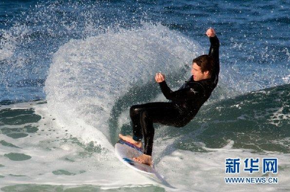 光大期货：1月23日有色金属日报