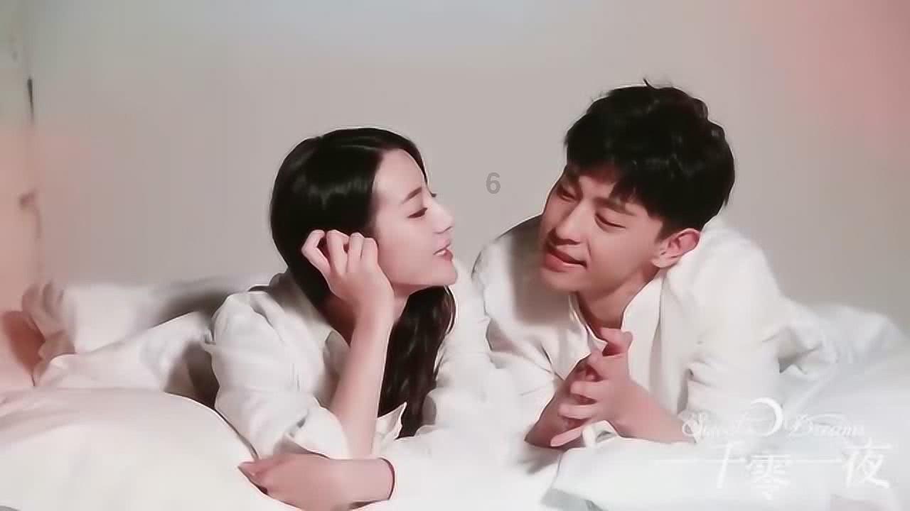 坦克出行