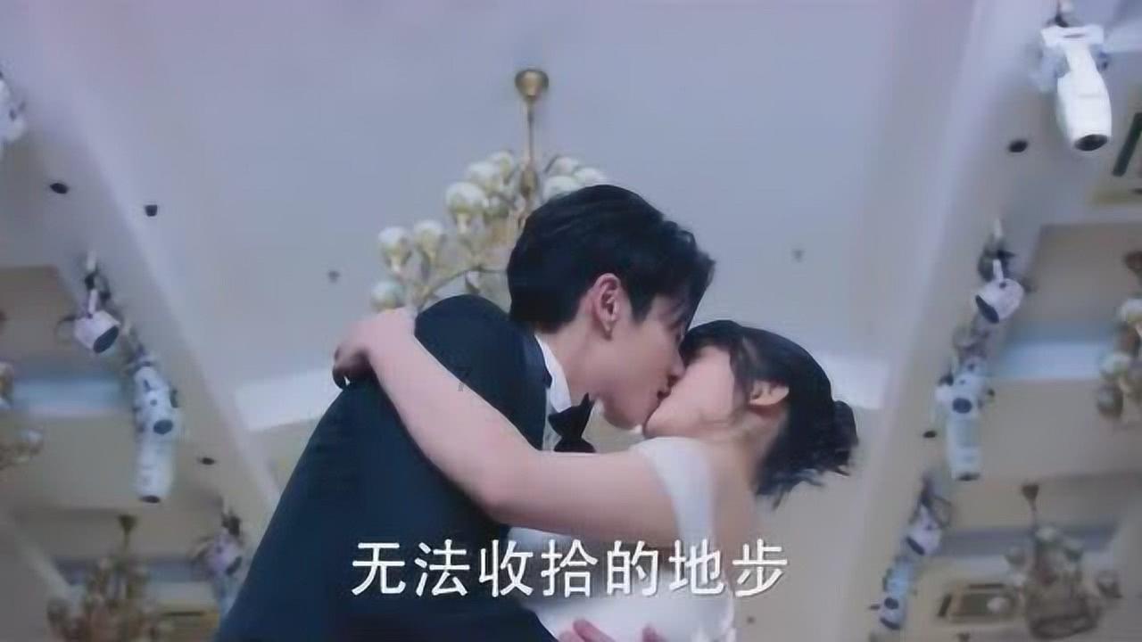 篮球大师