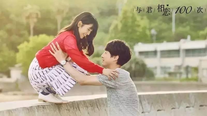 动车过海 他们“穿针引线”