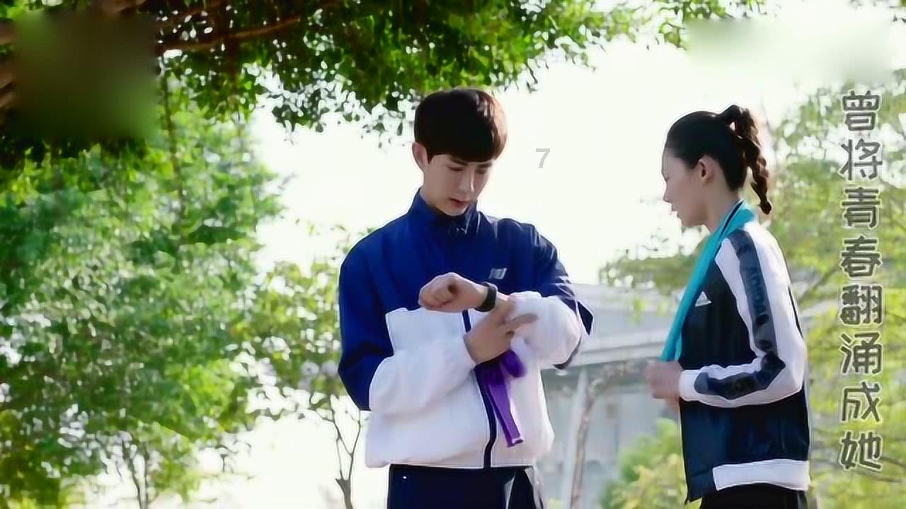 文明6