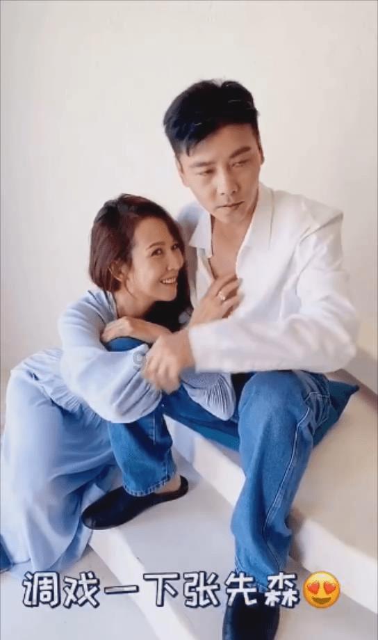 异形星球塔防