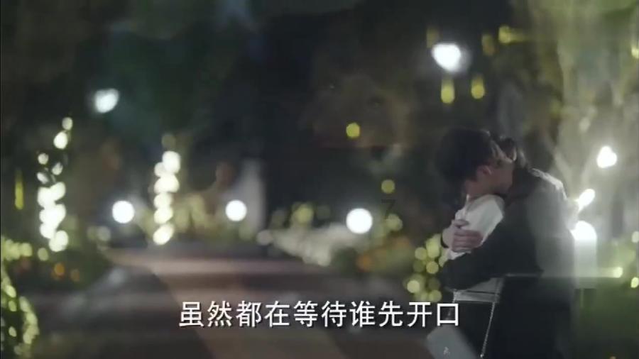 小僵尸消消看