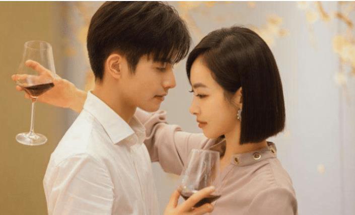 多彩时尚美发沙龙