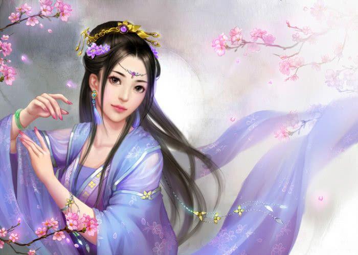全新哪吒L内饰曝光,配备副驾娱乐屏、后排小桌板