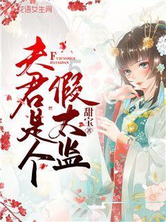 解锁你的困惑,did+hear+from+uncle+his+get+postcard问号用这些单词怎么连词成句?助你一臂之力