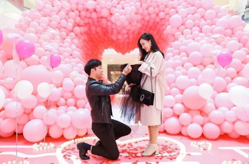 传杯弄盏是什么意思游戏画面