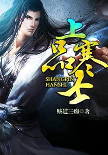 探索哪个平台网购家电安装最优惠?,找到您所需的答案