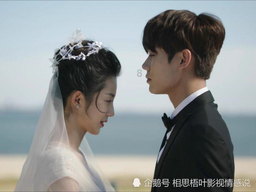 我的妈妈是不是很贤惠很聪明?这是一个什么句子游戏画面