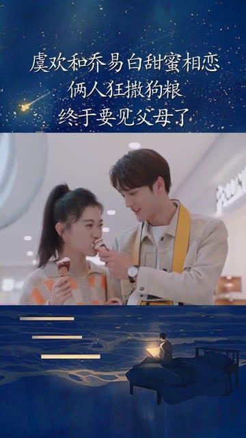 win7电脑鼠标反转怎么调回来游戏画面