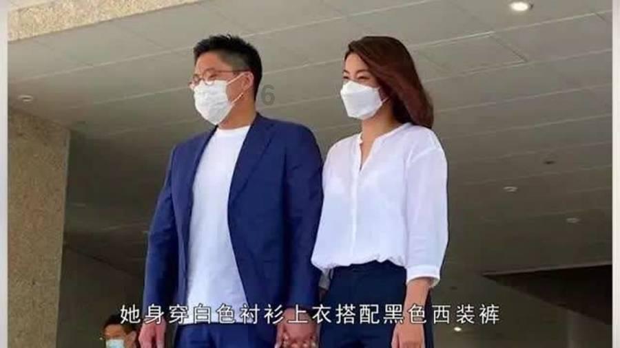 新大嘴怪冒险