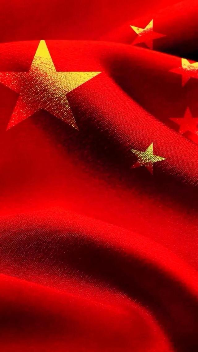 如何防止低温烫伤?