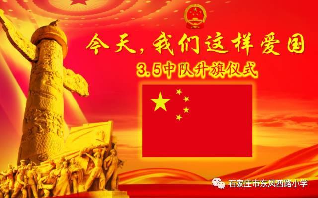 神秘洞口逃脱
