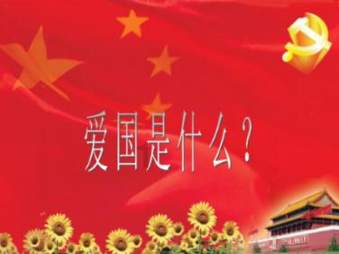横跨五十年，陈传兴还是“未完成过去时”