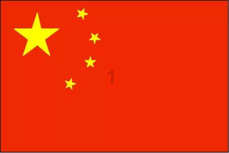 苏菲亚的婚纱