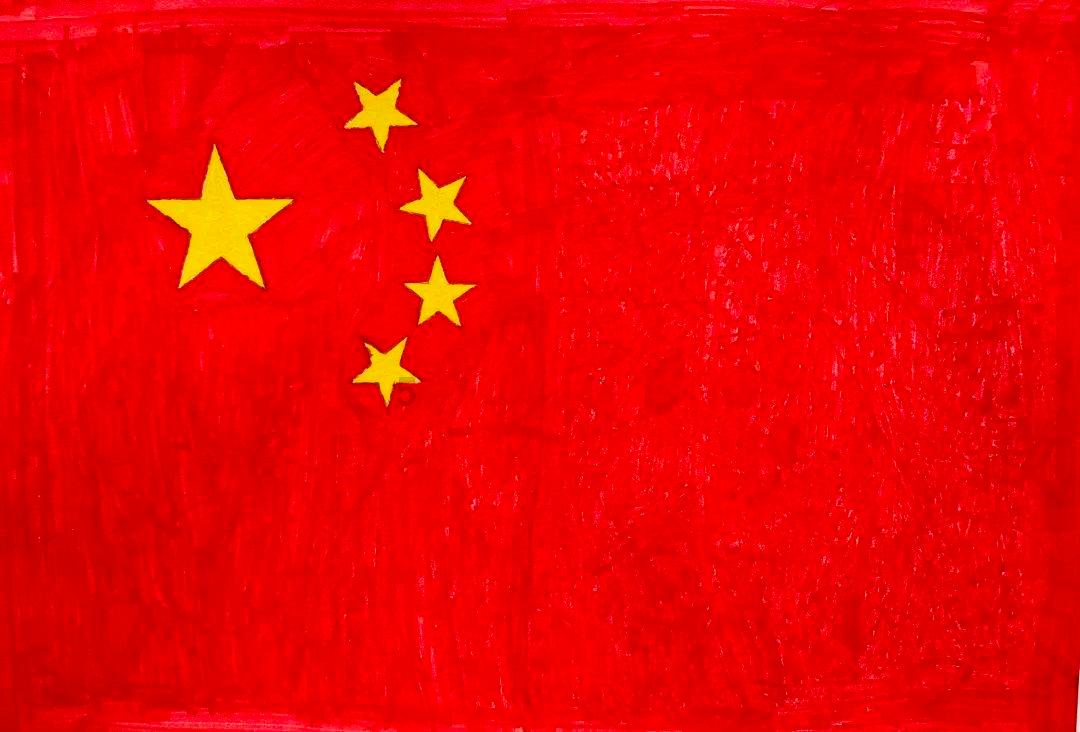 小长颈鹿逃离