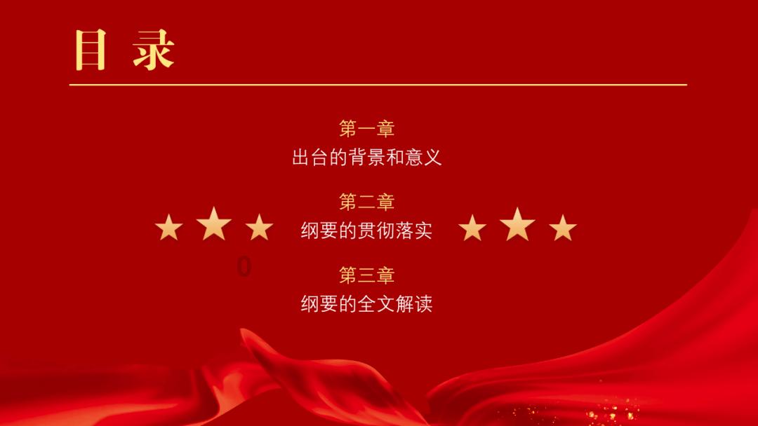 怎么追双鱼座女生呢？游戏画面
