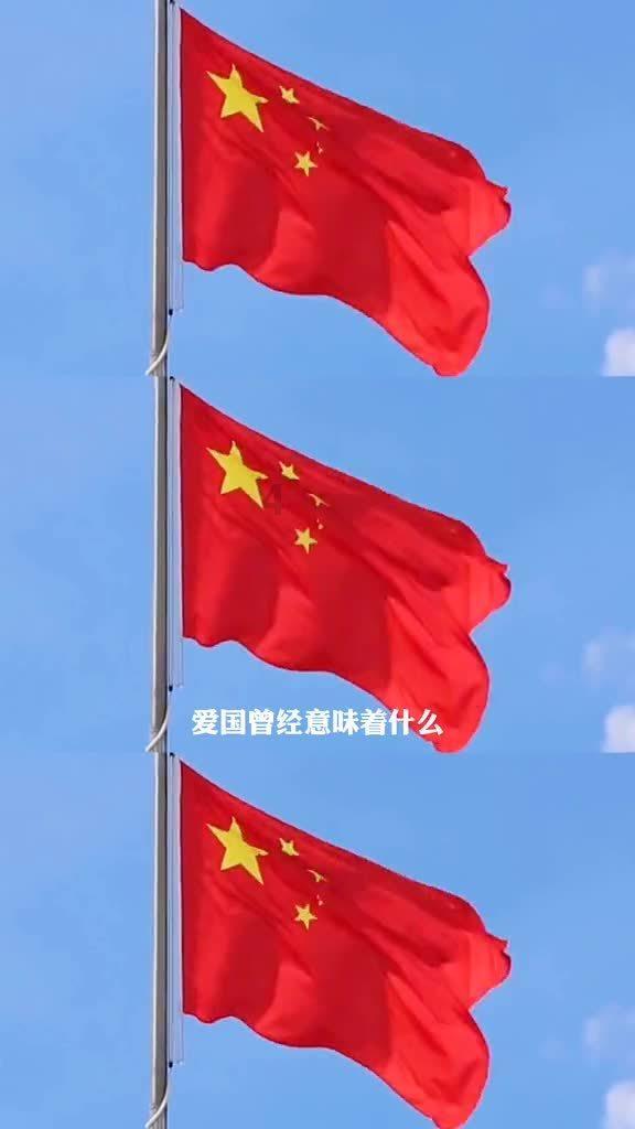 空洞骑士