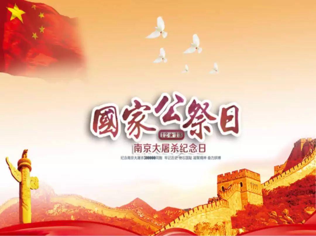 湖北自考服务平台官网