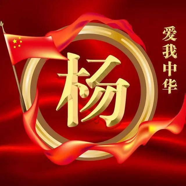 时间光影