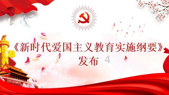 可爱小猫的发廊