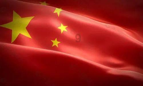 菏泽市新增1个国家级服务业标准化试点项目