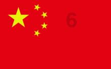 逃离诡异的古庙