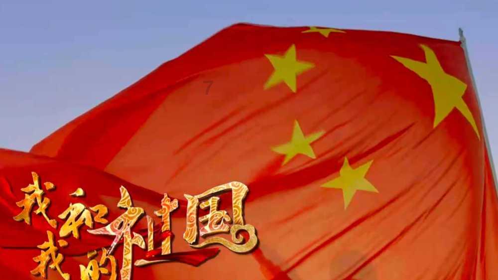 日军把带路的农民当作脚踏石，强行按在水里，稍有反抗性命不保