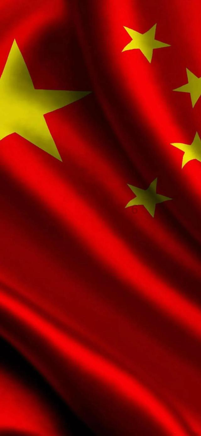 多彩时尚美发沙龙