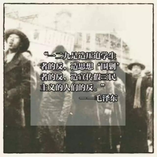 一辈子在古代的雅称游戏画面