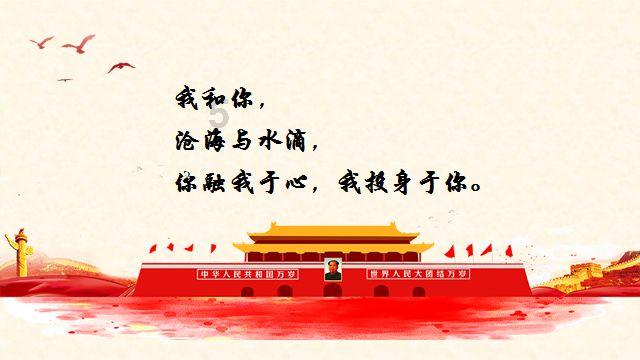 小短剧的妆造颜值比仙剑四六都好，你敢信？