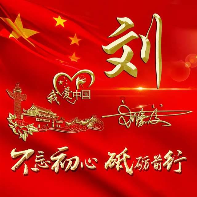 大豪宅逃脱7