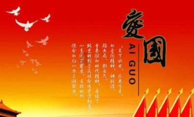 我是今年的高三学生我参加了单招考试，现在需不需要把档案拿回本地区的招生办？求解决。