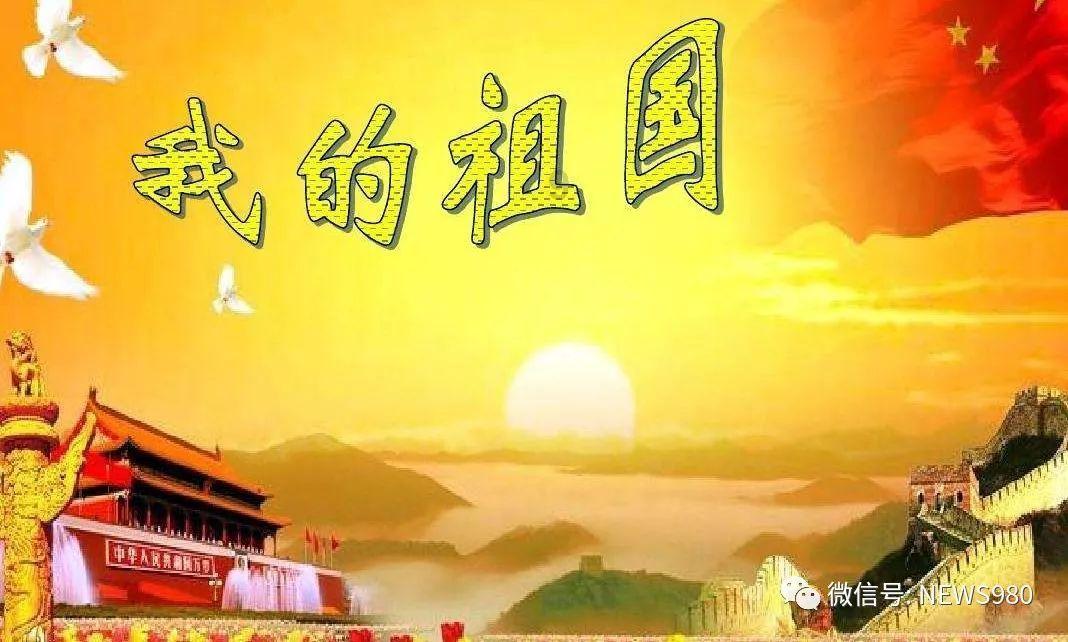 魔法冰城堡逃脱